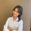 Maisya Nabila