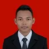 Anggi