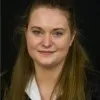Madison Wesolowski