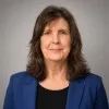 Terri Lane