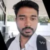 Vikas Magar