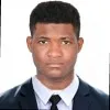 Michael Ezeoke