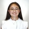 Megan Carranza