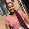 Saneliswe Buso