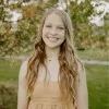 Laura Makowski