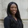 Erykah Betterson