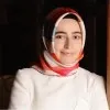 Tuğba Nur Çim Çolak