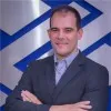 Luiz Henrique de Farias Marques