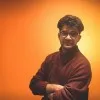 Niraj Yadav