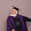 Nor Syafiqah