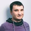 Nick Martynenko