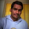 amaranath kolla