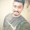 Akilesh