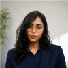 Nimisha Bezbaruah
