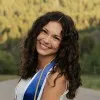 Desiree Esplin