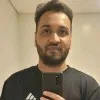 Sarwar Alim