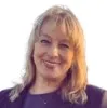 Marja Nesterova