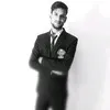 Rohit Kumar