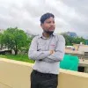 Nikhil Verma