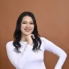 Joylen Enmanuel