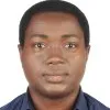 Kayode Oyekanmi