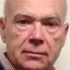 Martin Doyle