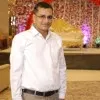 Er Vikas Mittal