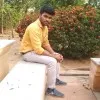 Karunakaran