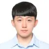 Jiwon Kim