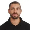 Youcef Mesbah