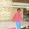 CA Haripriya Kathoju