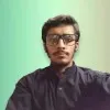 Hafiz Muhammad Moaz