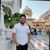 Shubham Gupta