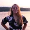 Faith Ruggiera