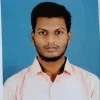 Thilak Saravanan