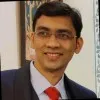Mayank Somani