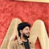 Chandan Sharma