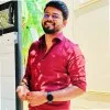 Manjunath