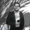 Shivam Sharma
