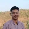 Swarup Majhi