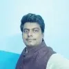 Siva chandran Subramanian