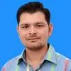 Sumit Rathour