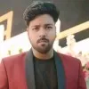 JAHID HASAN NOYON