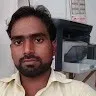 abhinandan kumar bhagat
