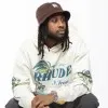 Corey Grand