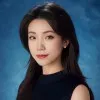 Kiki Xu
