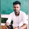 KARTHIK