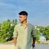 Aman Musthafa