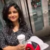 Chetna Duggal