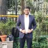 Nirav Bhanushali